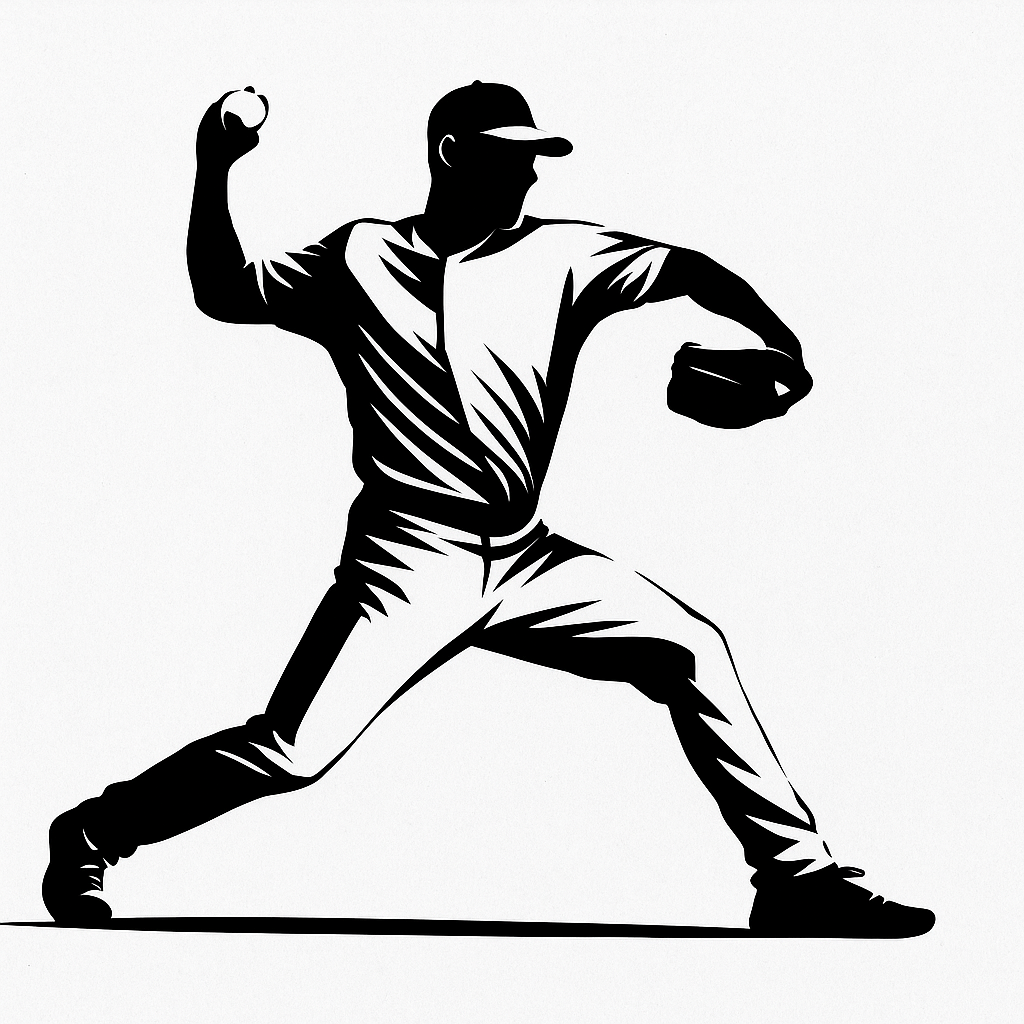 Pitching Development