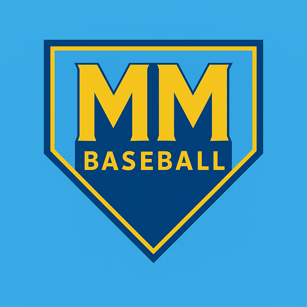 MM Logo